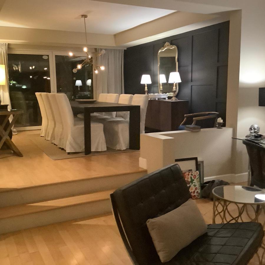 Suite Smart Vancouver Eksteriør bilde