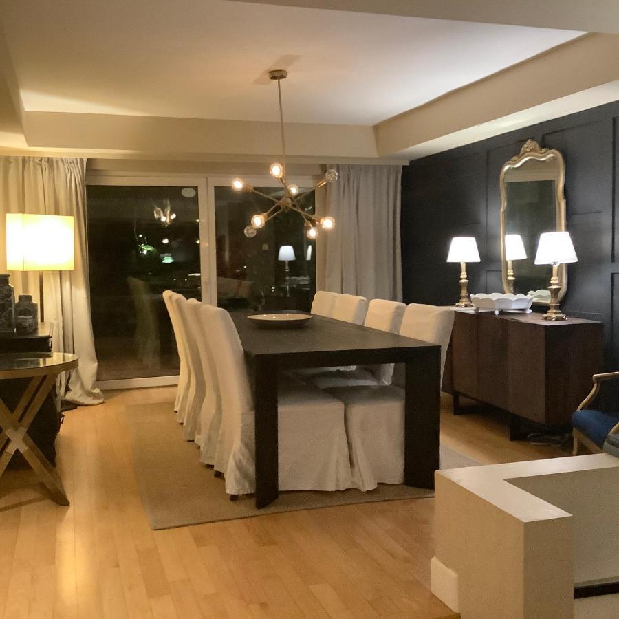 Suite Smart Vancouver Eksteriør bilde